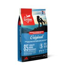 Orijen Original 6 kg