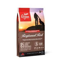 Orijen Original 11,4 kg
