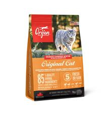 Orijen Original Cat 1,8 kg 