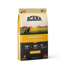 Acana Puppy Recipe 6 kg 