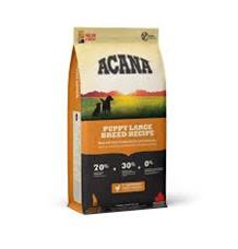 Acana Puppy Large Breed Recipe 11,4 kg