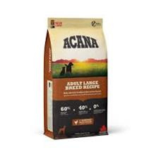 Acana Adult Large Breed Recipe 17 kg
