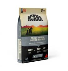 Acana Adult Small Breed Recipe 2 kg