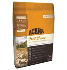 Acana Dog Wild Prairie 2 kg