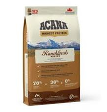 Acana Ranchlands Dog 2 kg