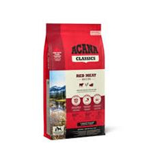  Acana Red Meat 2kg