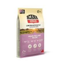 Acana Grass-Fed Lamb 11,4 kg