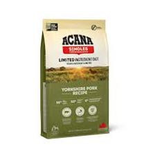 Acana Yorkshire Pork 11,4 kg
