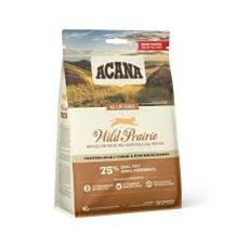 Acana Wild Prairie Cat 340 g