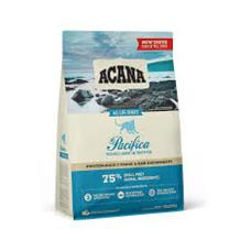 Acana Pacifica Cat 340 g