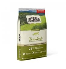 Acana Grasslands Cat 340 g