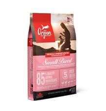 Orijen Small Breed 1,8 KG