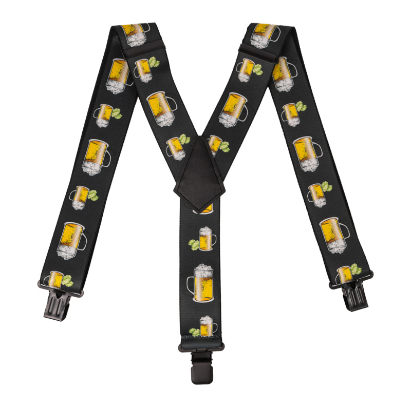 Universal Kšandy s pivem