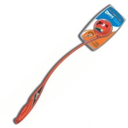 Hračka pes Chuckit Sport Ball Launcher L 66cm