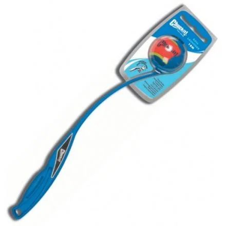 Hračka pes Chuckit Sport Ball Launcher M 45cm