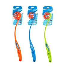 Hračka pes Chuckit Sport Ball Launcher S 35cm