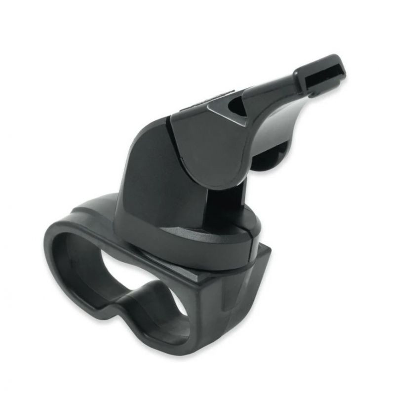 FOX40 Classic Oficiální magne. píšťalka na prsty 9909 NEUPLATŇUJE SE