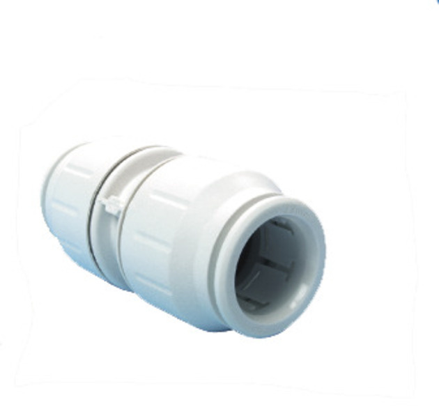 Přímý konektor Speedfit 12 mm