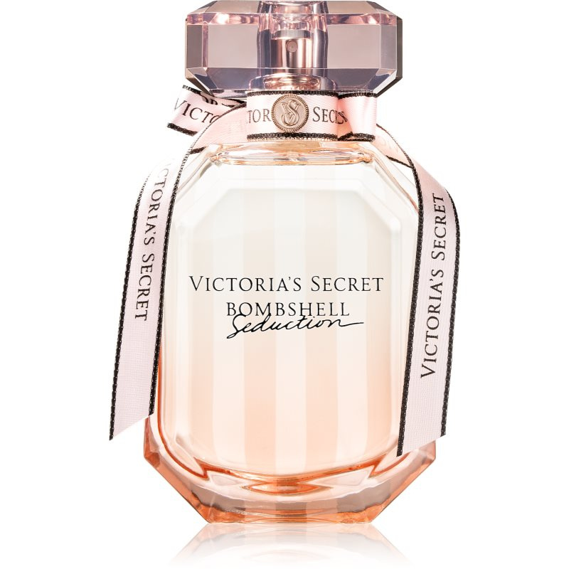 Victoria's Secret Bombshell Seduction parfémovaná voda pro ženy 50 ml