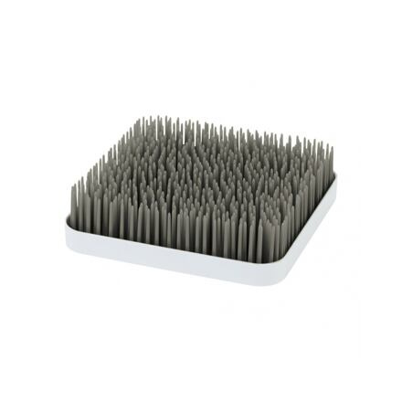 Boon - GRASS - Odkapávač trávník malý - šedá