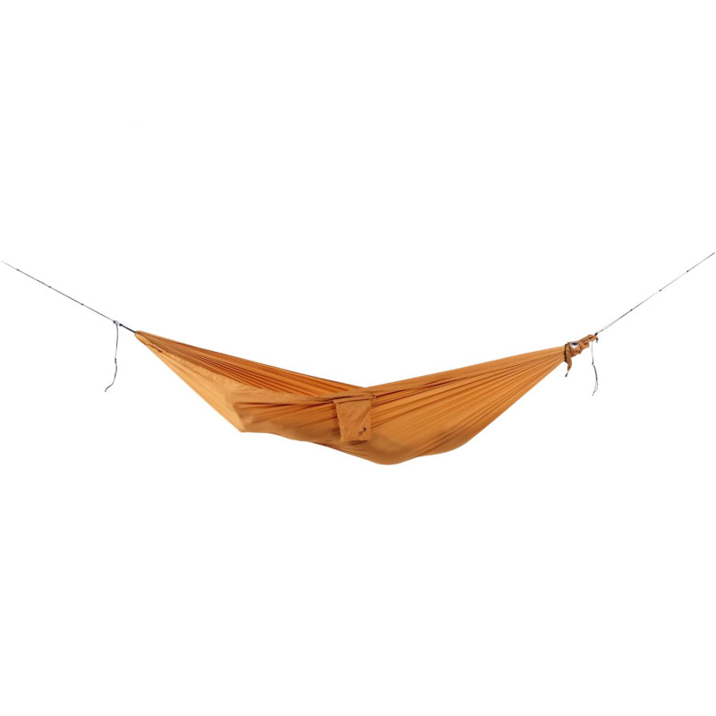 Ticket to the Moon Compact Hammock (320 x 155 cm), Houpací síť, Béžová