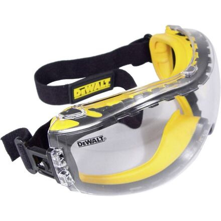 DeWALT DPG82-11D čiré