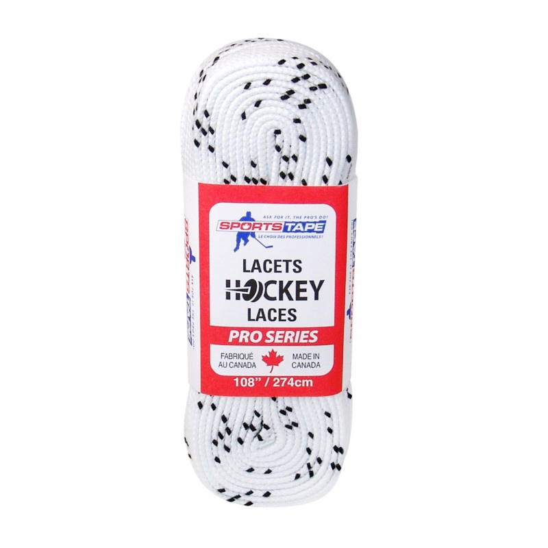Tkaničky SPORTS. 70LMT
