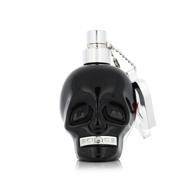 Police To Be Bad Guy EDT 40 ml M