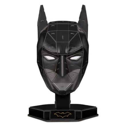 4D BUILD 3D Puzzle Batman 90 ks