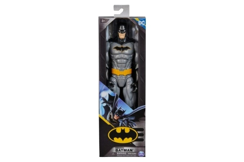 Figurka Batman 30 cm