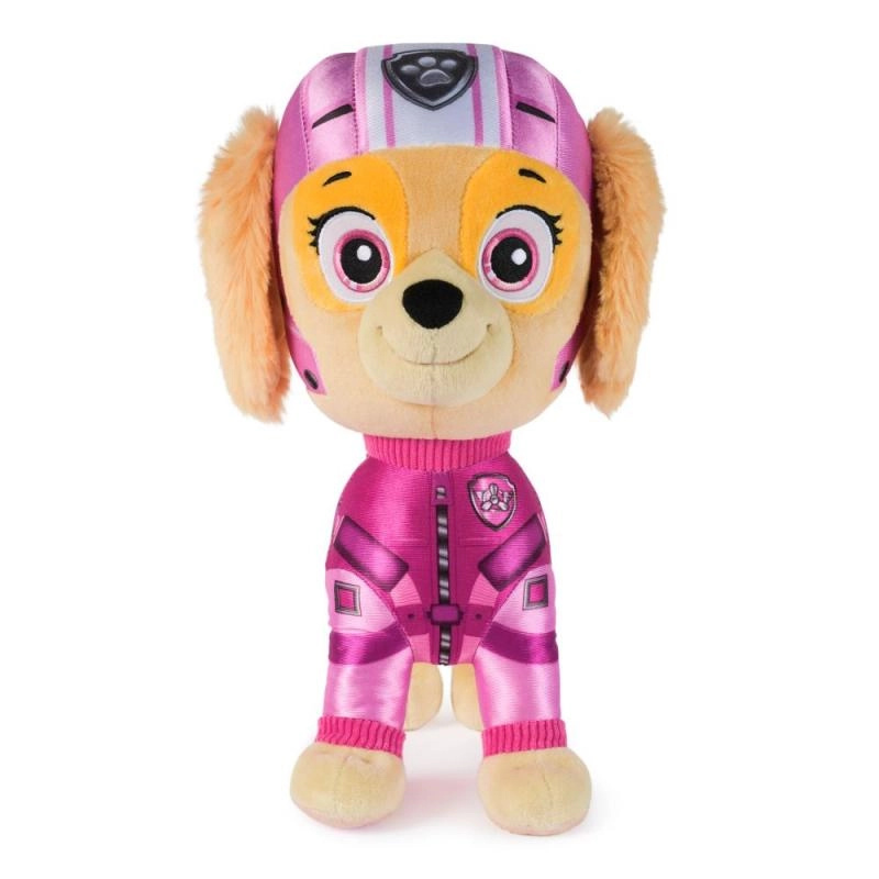 Tlapková patrola Air Rescue Skye