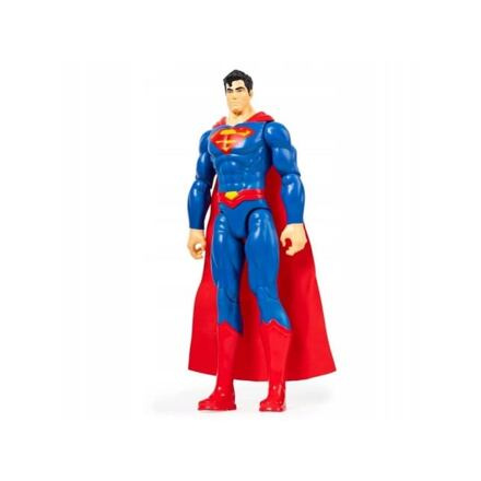 SUPERMAN FILM FIGURKA 30 CM