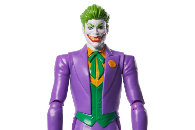 Batman figurka Joker 30 cm