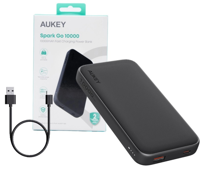 Aukey PB-Y46