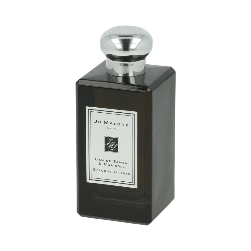 Jo Malone Jasmine Sambac & Marigold EDC Intense 100 ml W (Bez krabičky)