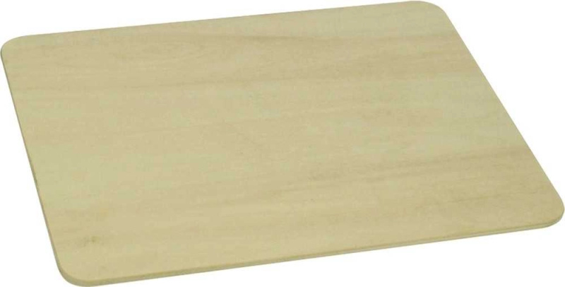 Bigjigs Toys dřevěné prkýnko