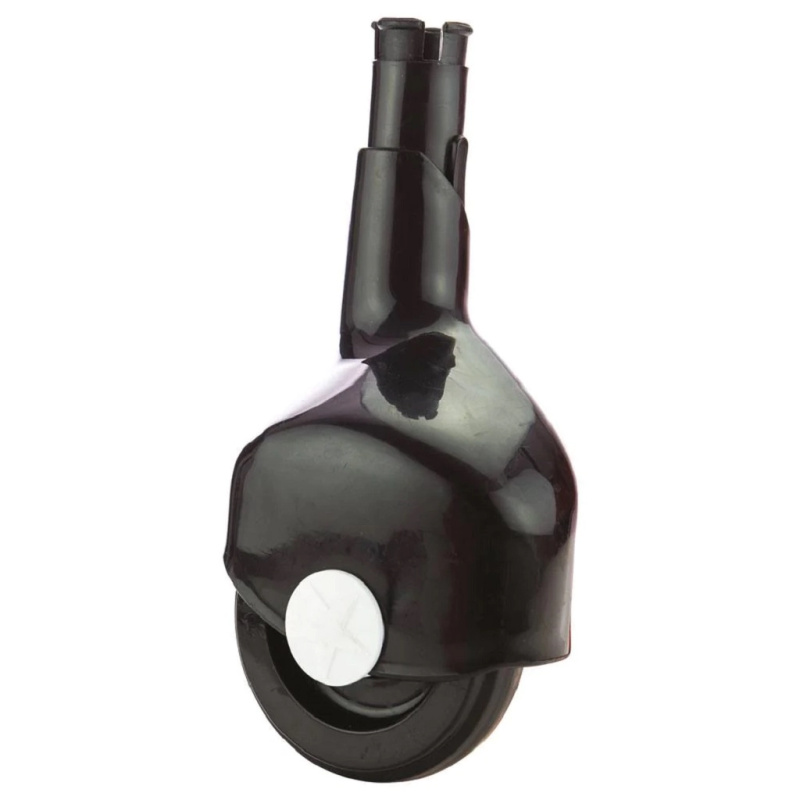 Didicar originální náhradní zadní kolečko levé