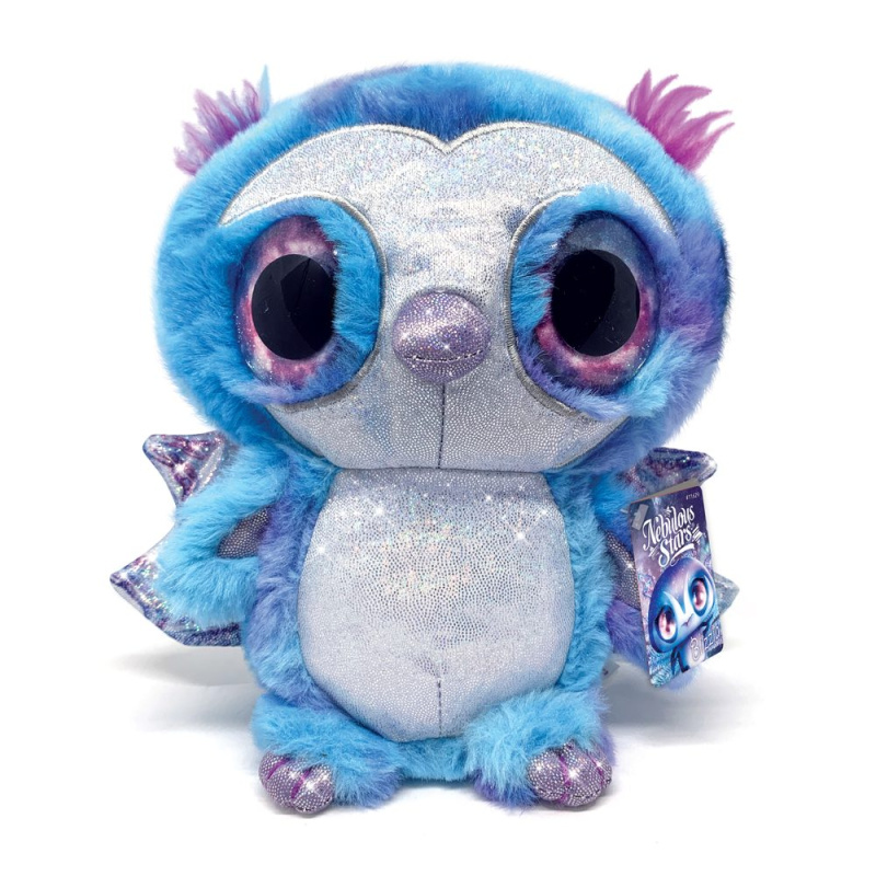 Nebulous Stars Blizzia 20 cm
