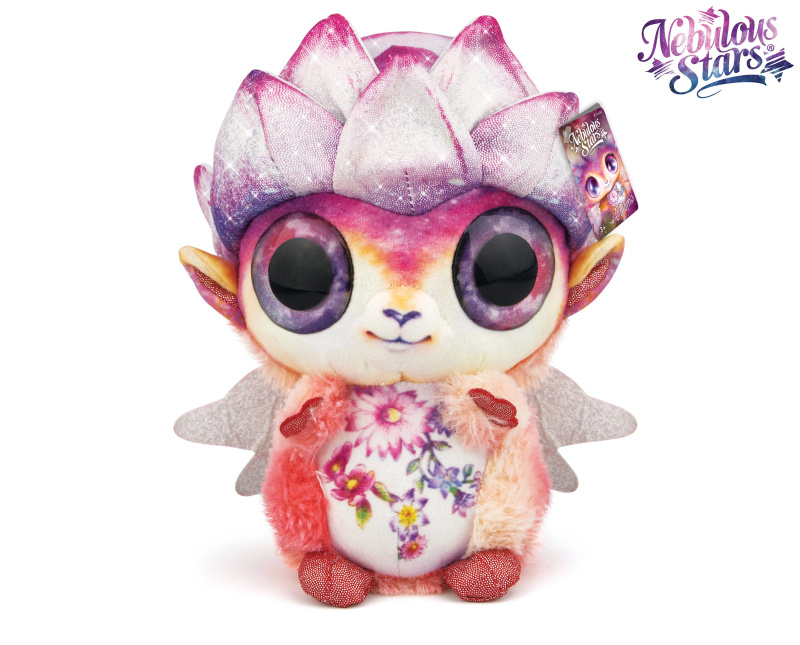 Nebulous Stars Paloma 20 cm