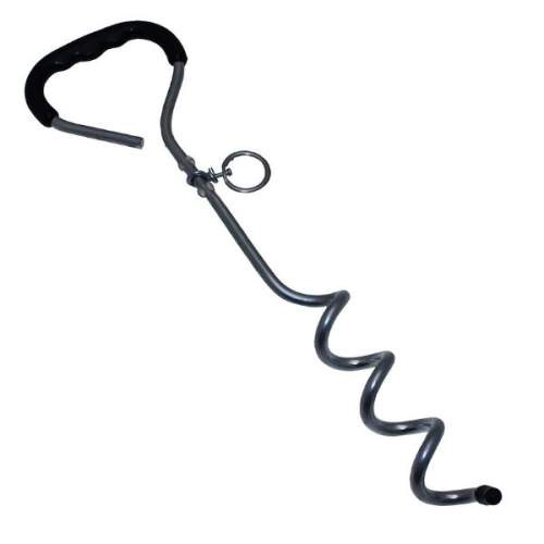HP PetGear Tie Out Stake - kolík na uvázání psa