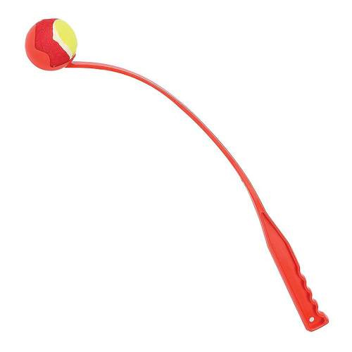 Házedlo pro psy Fling 'n' Fetch