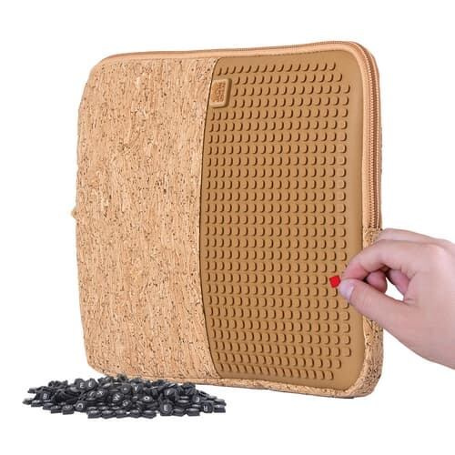 PIXIE CREW Kreativní pouzdro XL KOREK