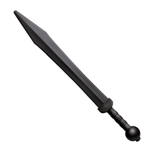 Tréninkový meč Gladius