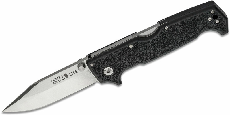 Cold Steel SR1 Lite