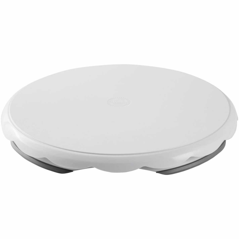 Wilton Dortový stojan otočný 30,4cm