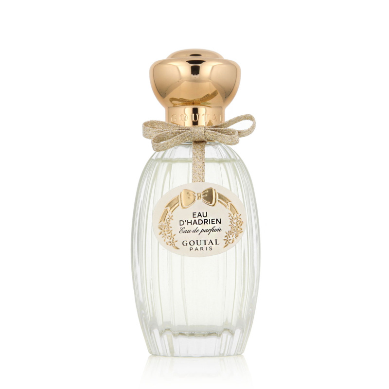 Goutal Eau D'Hadrien for Women EDP 100 ml W (Flacon for Women)