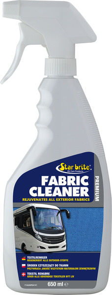 STAR Čistič markýz, 650 ml