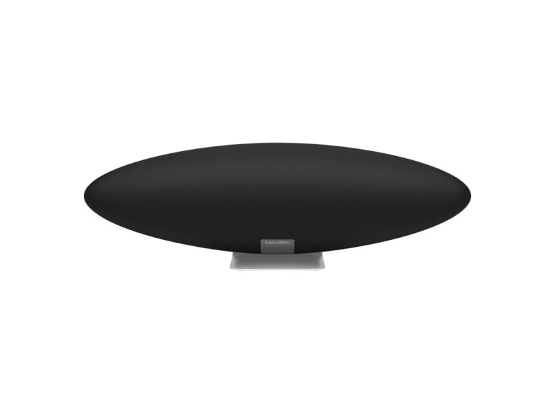 Bezdrátový reproduktor Bowers & Wilkins Zeppelin Pro Edition - vesmírně šedý