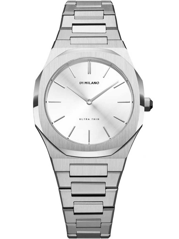 D1 Milano UTBL08 Ultra Thin 38 mm