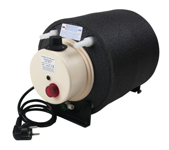 Bojler Elgena KB 6 6L - 230V/660W